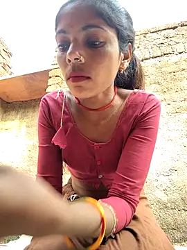 Sonam mehta online show from February 2026 03:24:01 AM