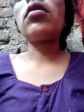 Sonam mehta online show from June 2026 01:32:01 AM