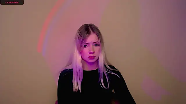 AliceHotty  online show from October 2025 11:16:01 AM