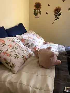 MiaRousexxx  online show from September 2025 01:32:01 PM