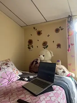 MiaRousexxx  online show from September 2025 08:21:01 PM