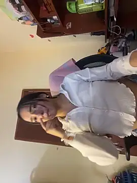 MiaRousexxx  online show from November 2025 06:17:01 PM