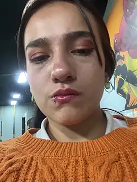 MiaRousexxx  online show from January 2026 04:40:02 AM