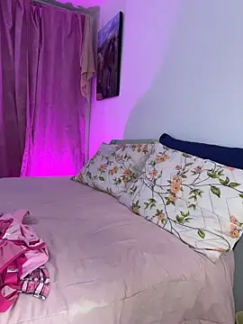 MiaRousexxx  online show from February 2026 01:39:02 AM