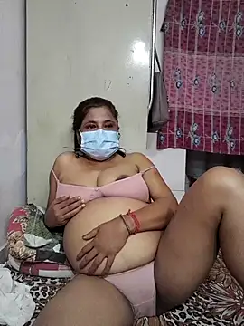 mature mimi online show from November 2025 06:09:02 PM