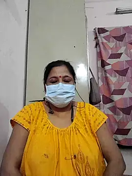 mature mimi online show from February 2026 09:41:01 AM