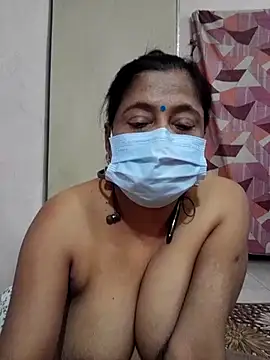 mature mimi online show from February 2026 09:36:02 AM