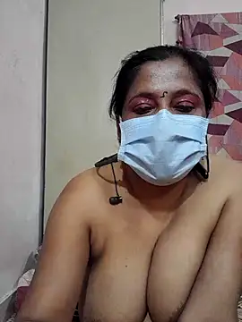 mature mimi online show from February 2026 07:10:02 PM