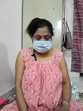 mature mimi online show from March 2026 06:58:01 PM