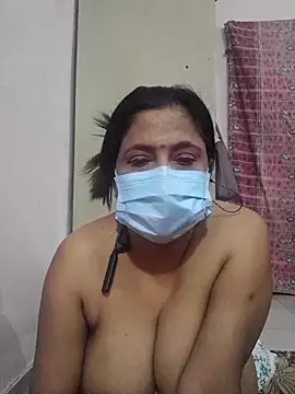 mature mimi online show from March 2026 06:48:01 PM