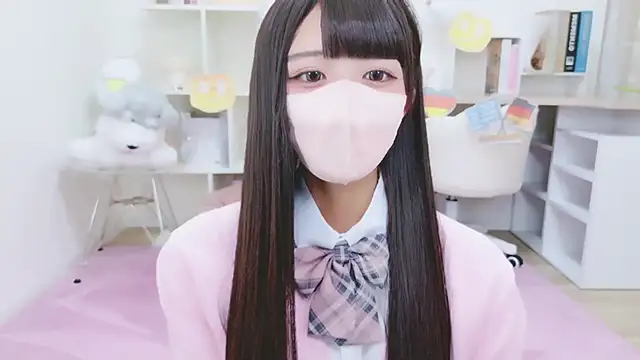 Reina Fcup online show from September 2025 12:20:01 PM