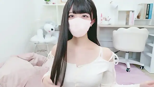 Reina Fcup online show from November 2025 11:53:02 AM