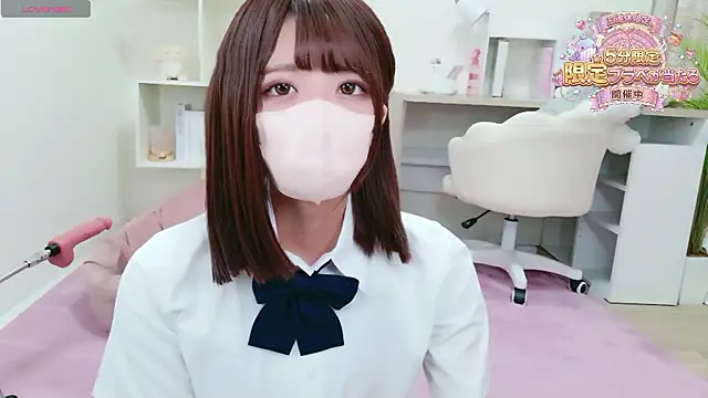 Reina Fcup online show from March 2026 03:21:02 AM