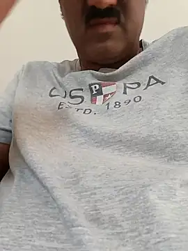 moonflower25 online show from September 2025 08:14:02 AM