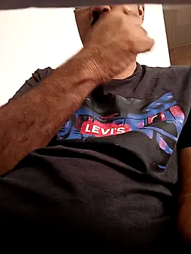 moonflower25 online show from September 2025 03:50:01 AM