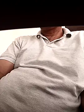 moonflower25 online show from September 2025 04:23:01 AM