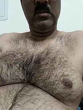 moonflower25 online show from September 2025 12:48:02 AM