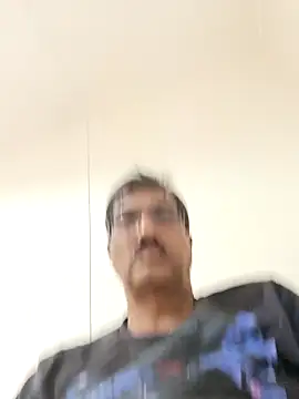 moonflower25 online show from October 2025 08:48:01 AM