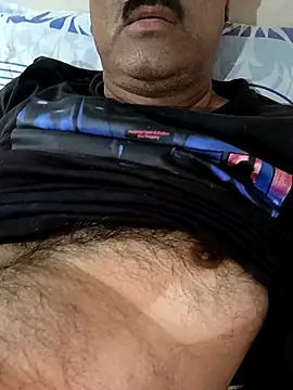 moonflower25 online show from October 2025 07:52:01 PM