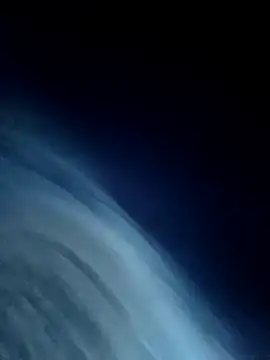 moonflower25 online show from February 2026 02:43:01 AM