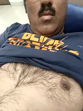 moonflower25 online show from March 2026 08:35:02 PM