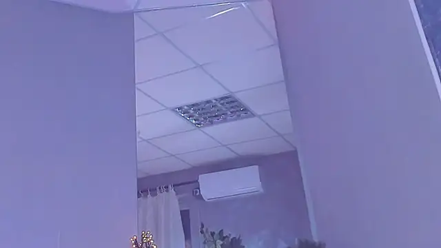 NikkiBustt online show from February 2026 06:48:01 PM