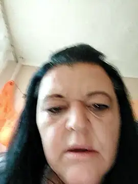 BlacReign online show from November 2025 12:40:02 PM