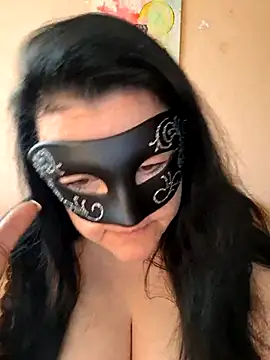 BlacReign online show from January 2026 08:30:01 AM