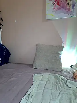 Snapshot of BlacReign chatting on January 2026 09:29:01 PM BlacReign online show from January 2026 09:29:01 PM