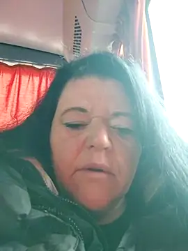 Snapshot of BlacReign chatting on February 2026 09:12:02 AM BlacReign online show from February 2026 09:12:02 AM