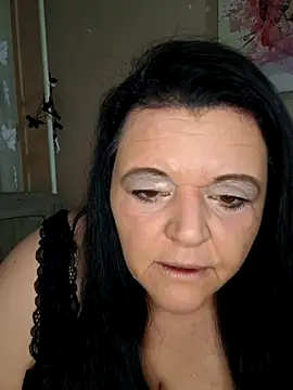 Snapshot of BlacReign chatting on February 2026 05:24:01 PM BlacReign online show from February 2026 05:24:01 PM