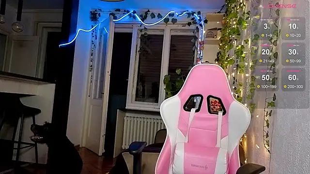 dorfmatratze   online show from September 2025 06:18:02 PM