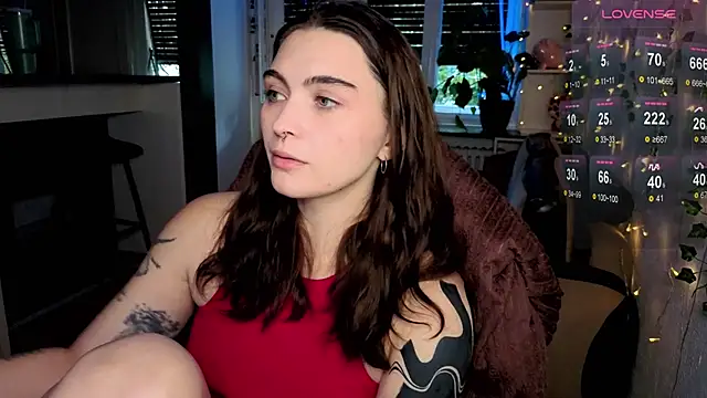 dorfmatratze   online show from October 2025 09:07:01 AM