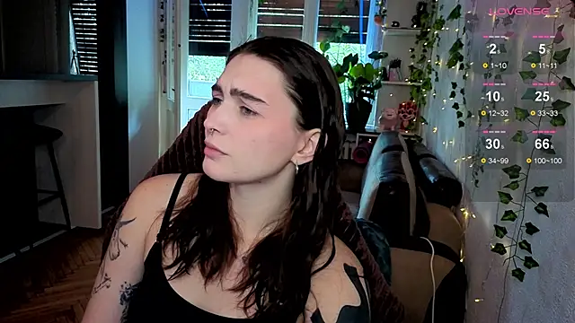 dorfmatratze   online show from October 2025 08:12:01 AM