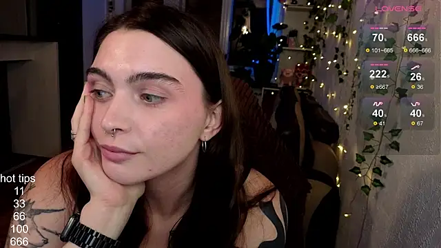 dorfmatratze   online show from October 2025 08:18:01 PM