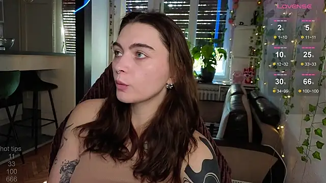 dorfmatratze   online show from October 2025 07:29:01 AM