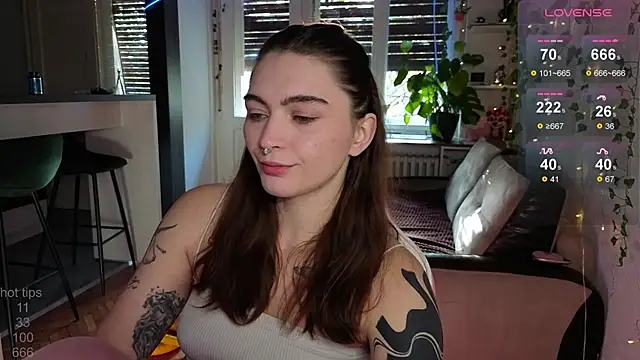 dorfmatratze   online show from November 2025 07:03:02 AM