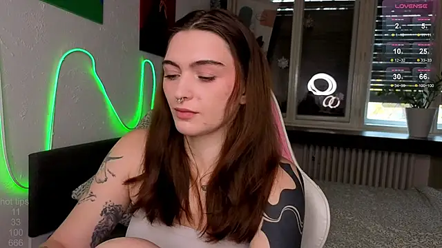 dorfmatratze   online show from December 2025 08:01:01 AM