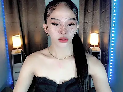 LauraSoHot online show from January 2026 09:03:02 AM