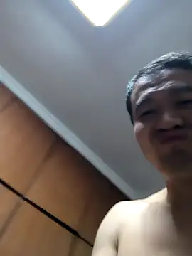 huanhuanaaaaa online show from November 2025 04:07:02 PM