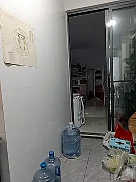 huanhuanaaaaa online show from June 2026 03:22:02 AM