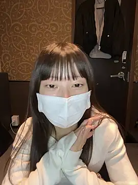 aonyan 7 online show from January 2026 06:16:01 AM