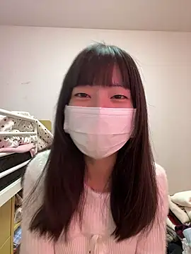 aonyan 7 online show from January 2026 12:15:02 AM