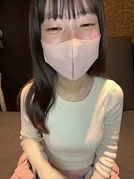 aonyan 7 online show from February 2026 11:47:02 PM