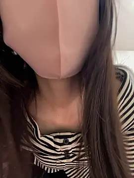 aonyan 7 online show from March 2026 10:24:02 PM