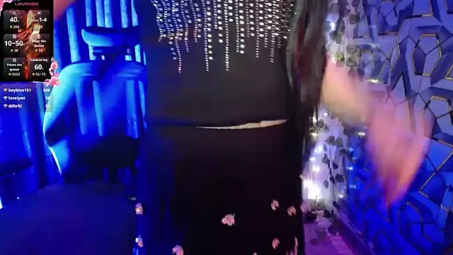 heyy kiran online show from April 2026 05:15:01 AM