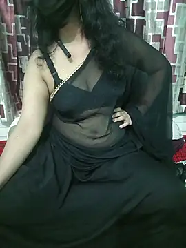 Snapshot of Samantaapu chatting on May 2026 02:56:02 PM Samantaapu online show from May 2026 02:56:02 PM