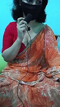 Snapshot of Samantaapu chatting on May 2026 05:51:02 PM Samantaapu online show from May 2026 05:51:02 PM