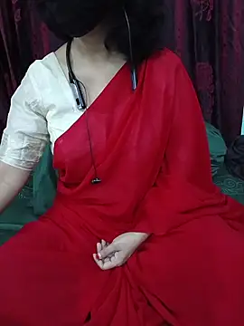 Snapshot of Samantaapu chatting on May 2026 03:07:01 PM Samantaapu online show from May 2026 03:07:01 PM