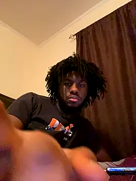 ThickDic28 online show from September 2025 12:22:02 AM